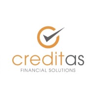 Creditas Financial Solutions South logo - Similar company to Creditas Financial Solutions