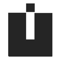 Intuitive Inventions logo - Similar company to Easymedico