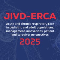 JIVD-ERCA Lyon 2025, March 06-08 logo - Similar company to Hook Rh