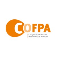 Congrès COFPA logo - Similar company to Winchapps Rh