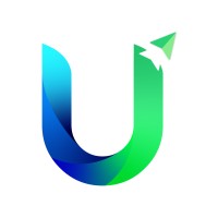 UrbanTrack India logo - Similar company to Kaizen Young Consultants