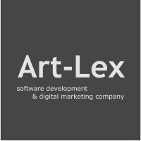 Art-Lex logo - Similar company to Homin — Business Tech Solutions