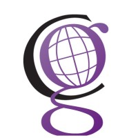 CatererGlobal logo - Similar company to Hosco