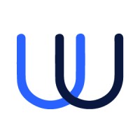 Continuum logo - Similar company to Arx Healthcare Solutions, An Aspirion Company