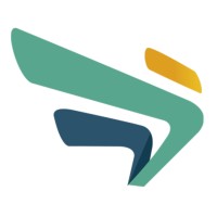 Deverhum Consulting logo - Similar company to Comunicação Conectada