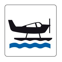AEROBREN logo - Similar company to Work From Home Post