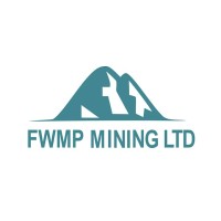 FWMP MINING LTD logo - Similar company to Ozbok Mining