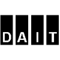 Digital Autonomy Information Technology