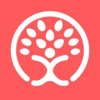Refugee Roots logo - Similar company to Out Of Rage Network