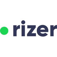 Rizer Inc. logo - Similar company to Tiwanet Technologies Ltd