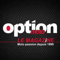 Option Moto (Magazine)
