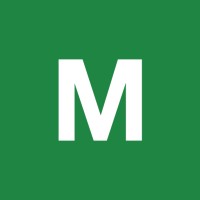 Mabon Media logo - Similar company to Moose