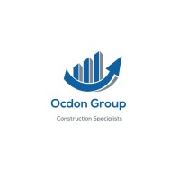 Ocdon Group Ltd logo - Similar company to Btg Contracting Ltd