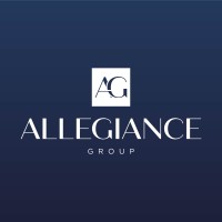 Allegiance Group logo - Similar company to Itecco