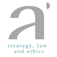 Auris logo - Similar company to Auris