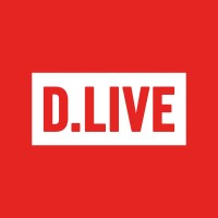 D.LIVE GmbH & Co. KG logo - Similar company to Lleyendecker Eventsolutions