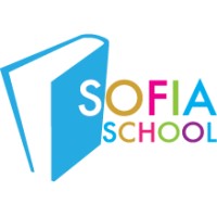 Sofia School logo - Similar company to Evolvo Srl