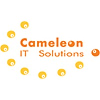 Cameleon It Solutions