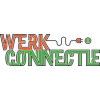 Werkconnectie