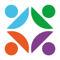 Growthinc Ltd logo - Similar company to Falkorp