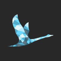 Saras-3D logo - Similar company to Phibonacci Solutions