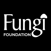 Fungi Foundation logo - Similar company to Nuvedo®