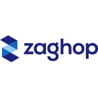 Zaghop logo - Similar company to Caseconnectmd, Llc