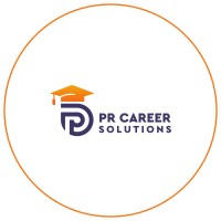 PR Career Solutions logo - Similar company to Pr Solution