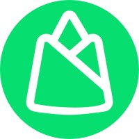 Bambobuy logo - Similar company to Raja Information Technology