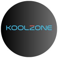 KoolZone Ltd logo - Similar company to Carminga Gmbh