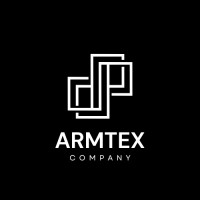 Armtex Company logo - Similar company to Autotic