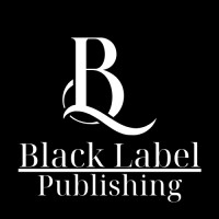 Black Label Publishing