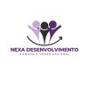 Nexa Desenvolvimento Humano e Organizacional logo - Similar company to Rede Cell Store