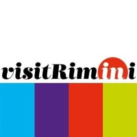 VisitRimini logo - Similar company to Yesworkapp