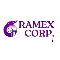 RAMEX CORP logo - Similar company to Ramex Inc.