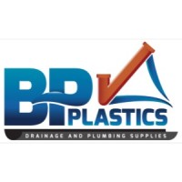 BUILD  PLUMB  PLASTICS LTD logo - Similar company to Plumbinbits