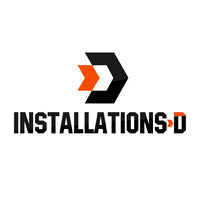 Installations idg