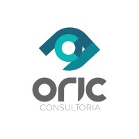Oric Consultoria logo - Similar company to Empresarialsoft