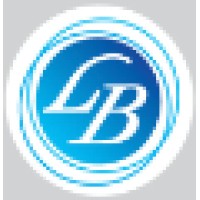 LaBelle Barin, LLC logo - Similar company to Greyduck Collective