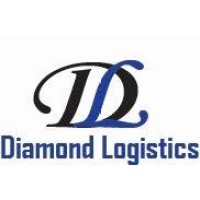 Diamond Logistics, LLC. logo - Similar company to 树业环保科技股份有限公司