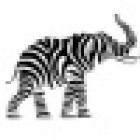 Ps:Provocative Marketingkommunikációs És Pr Ügynökség