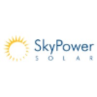 Sky Power Solar