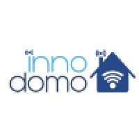 innodomo logo - Similar company to Nextel Engineering Systems