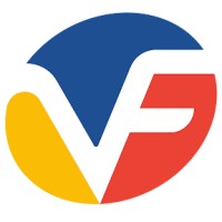 VIFATEC INTERNATIONAL - CONSTRUCTION COMPANY logo - Similar company to Construction Joint Stock Company 47 (Hose: C47)