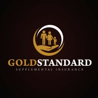Gold Standard Supplemental Insurance