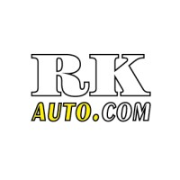 R.K. Automotive Group logo - Similar company to Mudhra Fine Blanc Pvt Ltd