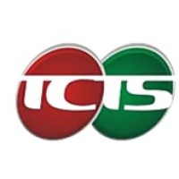 Tcts Global