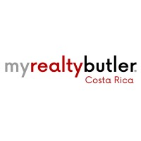 My Realty Butler Costa Rica® logo - Similar company to Agrada