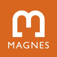 The Magnes Collection Of Jewish Art And Life At Uc Berkeley