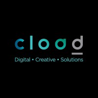CLOAD Creative logo - Similar company to Odekan Technologies Plt